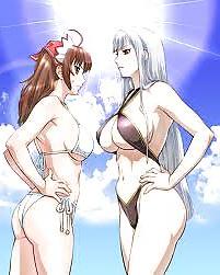 25P Sexy Hentai Pix