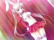 25P Sexy Hentai Pix