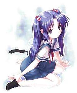25P Sexy Hentai Pix