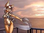 25P Sexy Hentai Pix