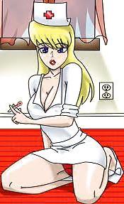 25P Sexy Hentai Pix