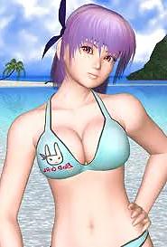 25P Sexy Hentai Pix