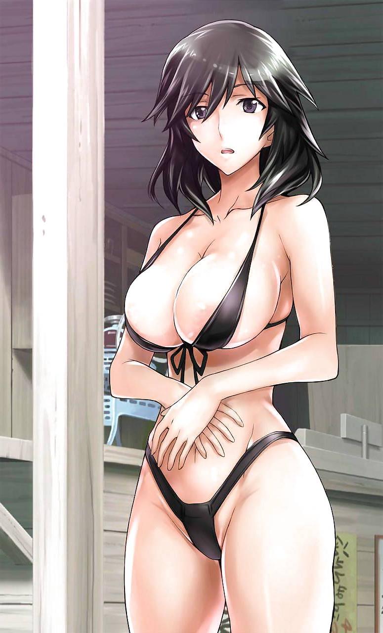 25P Hentai (in School)