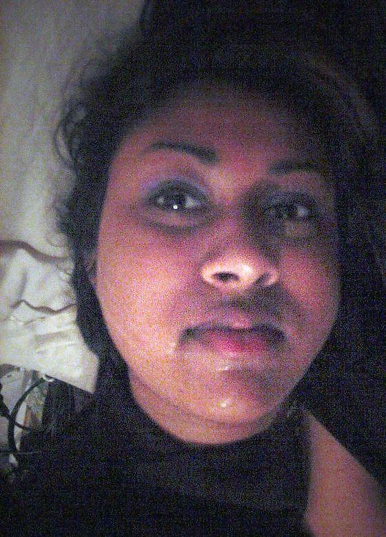 13P Indian beauty