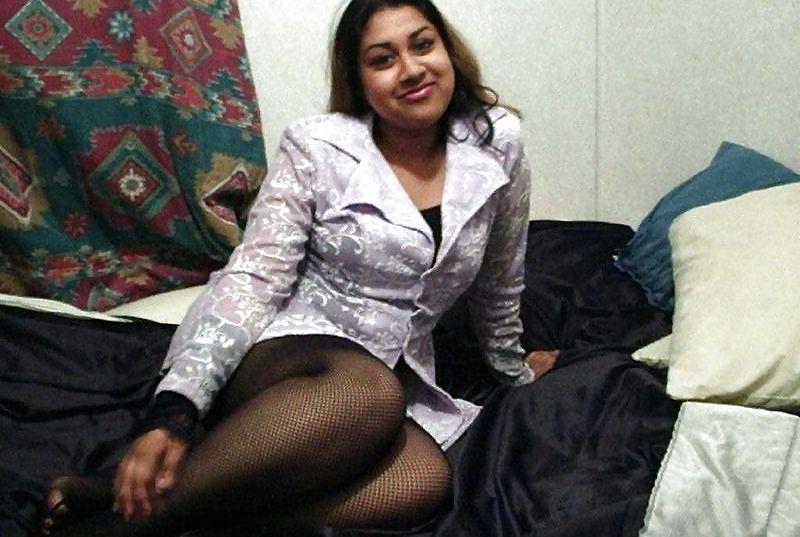 13P Indian beauty