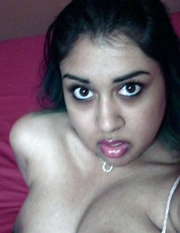13P Indian beauty