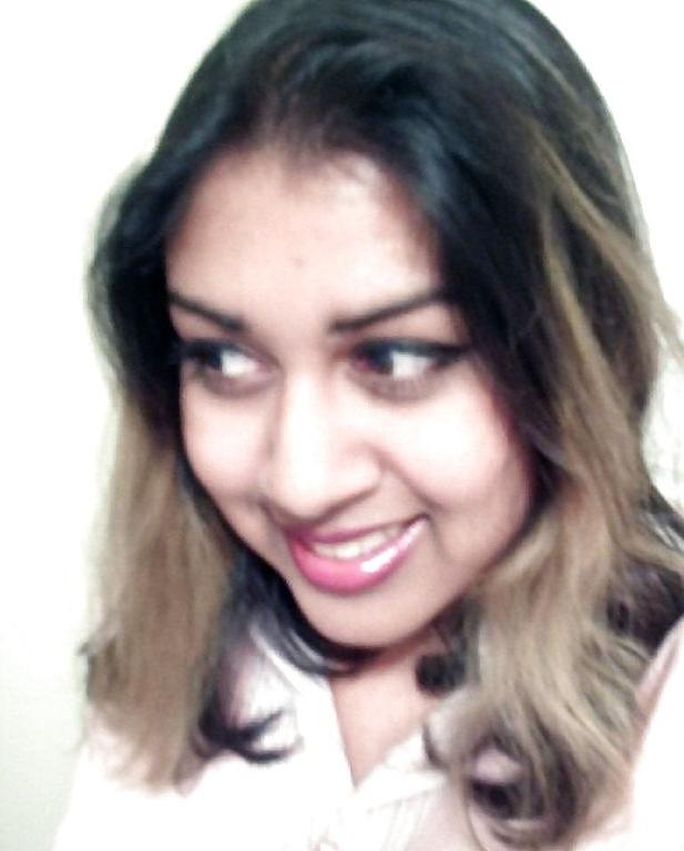 13P Indian beauty