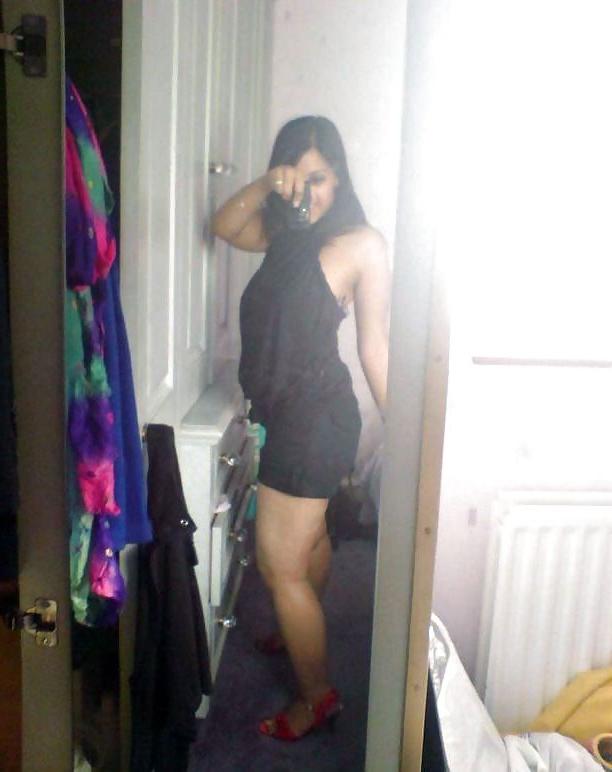 13P Indian beauty