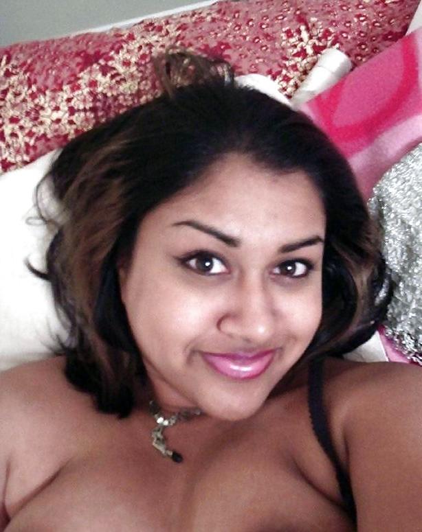 13P Indian beauty