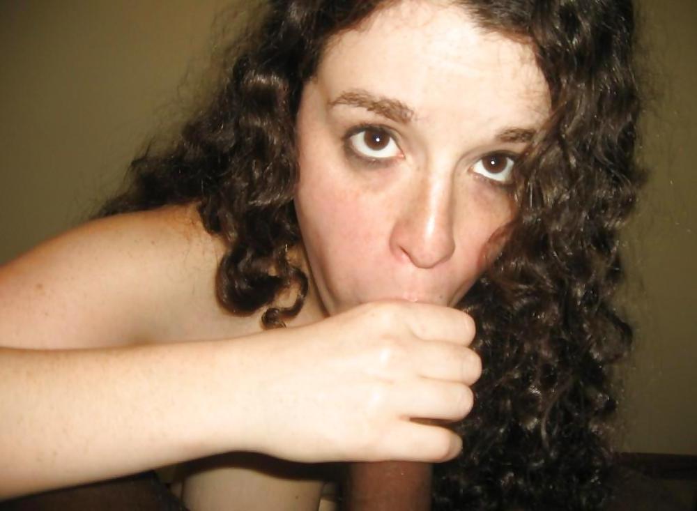 25P LITTLE AMATEUR SLUTS I