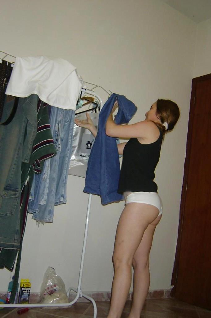 25P LITTLE AMATEUR SLUTS II