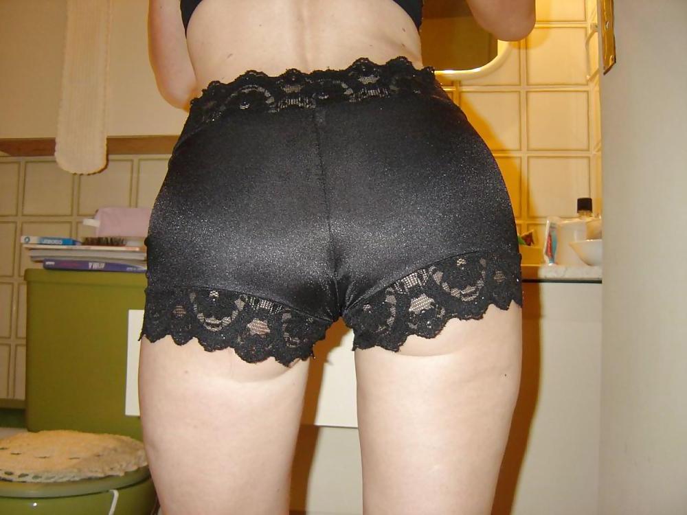 25P LITTLE AMATEUR SLUTS II