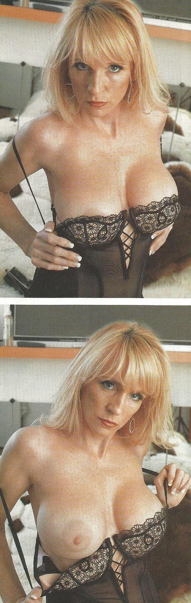 22P Vollbusige MILFS 13
