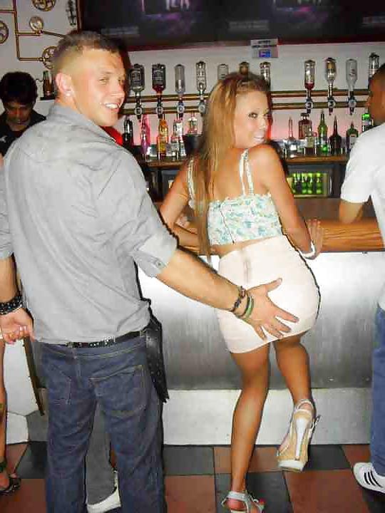 25P Cumdump layla dirty comments please