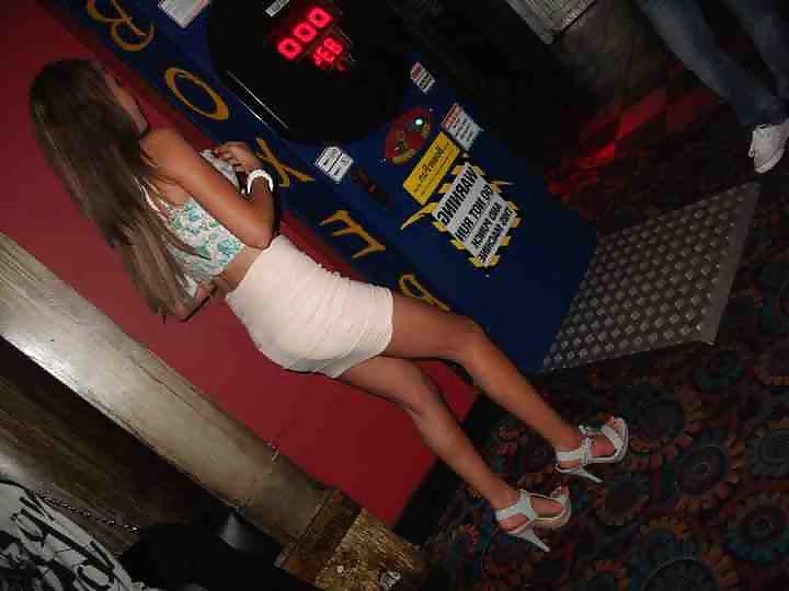 25P Cumdump layla dirty comments please