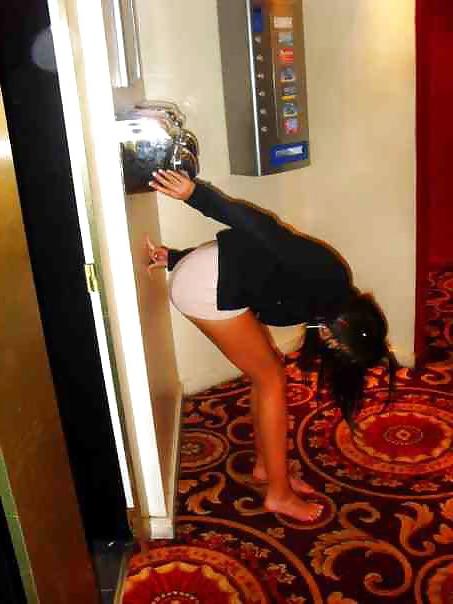 25P Cumdump layla dirty comments please