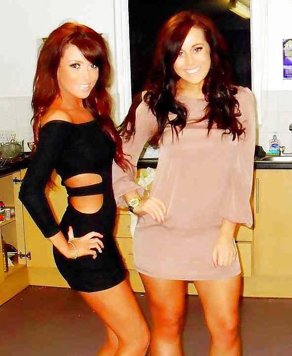 25P Cumdump layla dirty comments please
