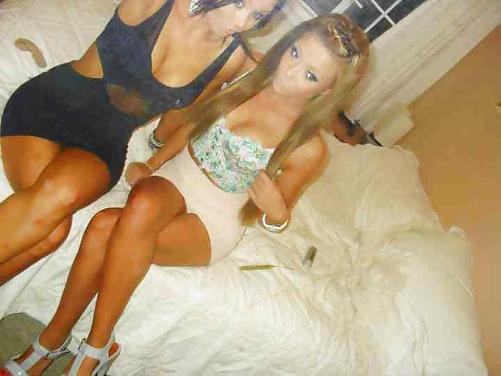 25P Cumdump layla dirty comments please
