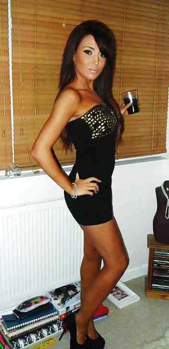 25P Cumdump layla dirty comments please