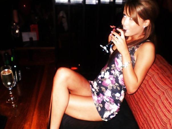 25P Cumdump layla dirty comments please