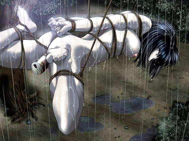 10P Hentai-Bilder