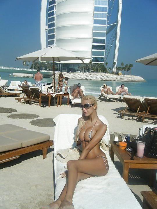 21P Zahia Dehar Algerian French Slut