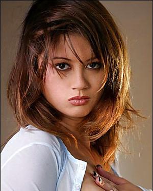 21P Zahia Dehar Algerian French Slut