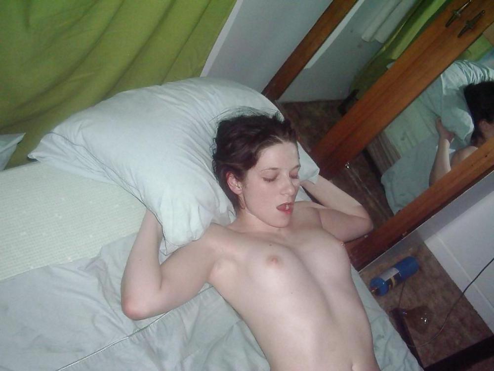 24P LITTLE AMATEUR SLUTS V