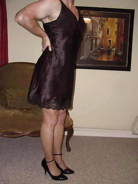 25P Dress and skirt new 1