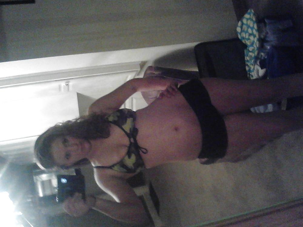4P Dirty whore that wants all cock