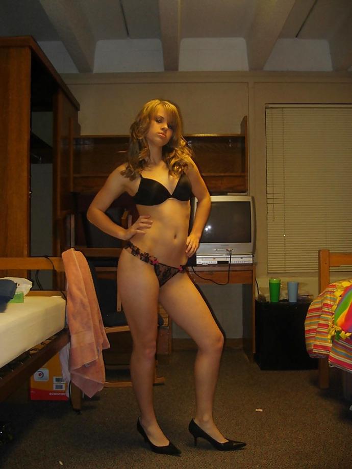 25P AMATEUR-SLUTS 13 PLEASE COMMENT DIRTY