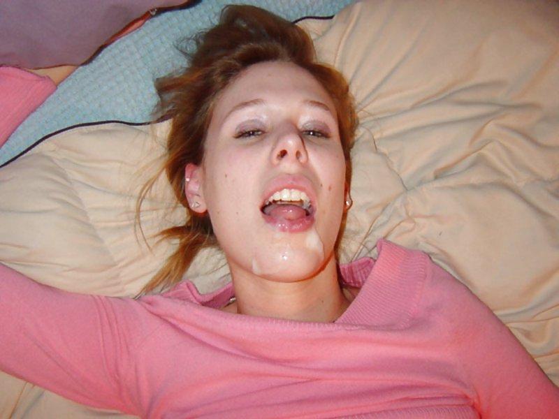 12P Faces  of cum
