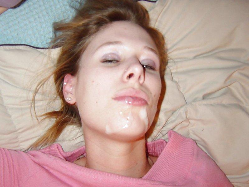12P Faces  of cum
