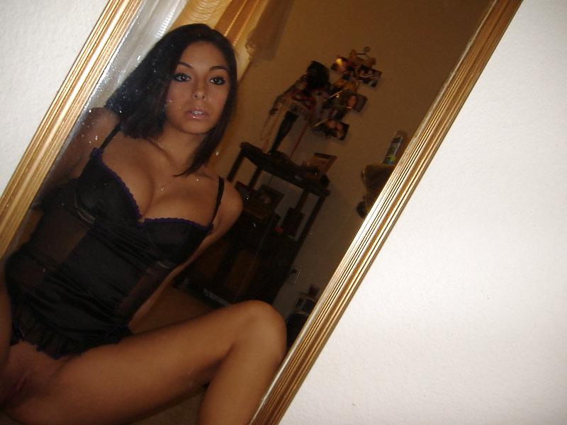 25P Random Ladies That Make My Dick Hard 2