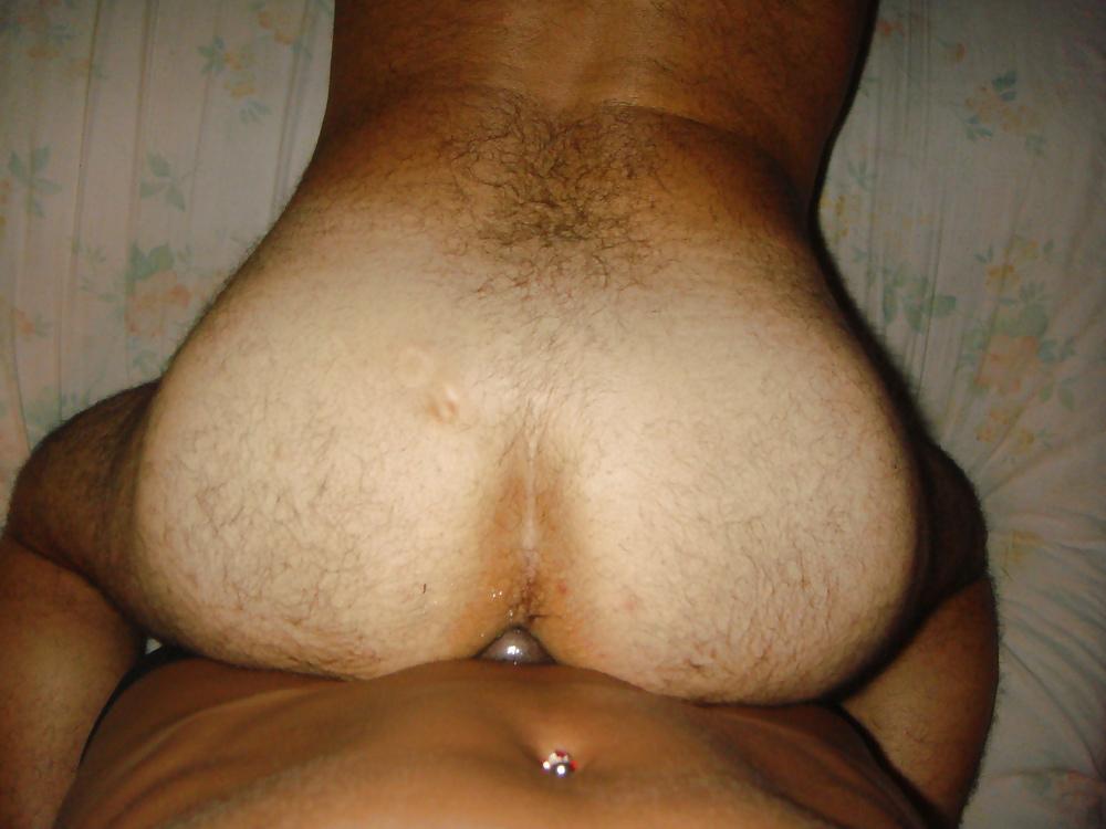 10P Sucking and fucking by shemale big dick