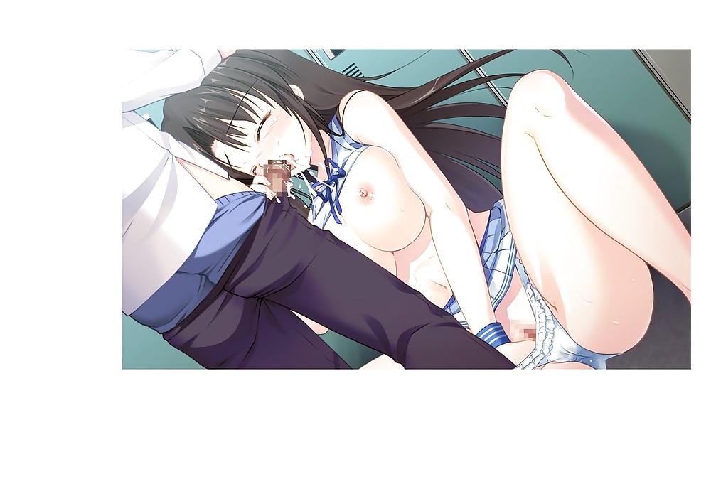 25P 0060 hentai anim