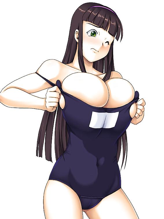 25P 0060 hentai anim