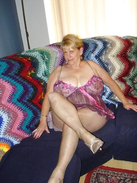 25P Dirty Moms On Net Display