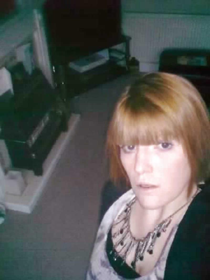 10P Han dirty hairy ginger slut