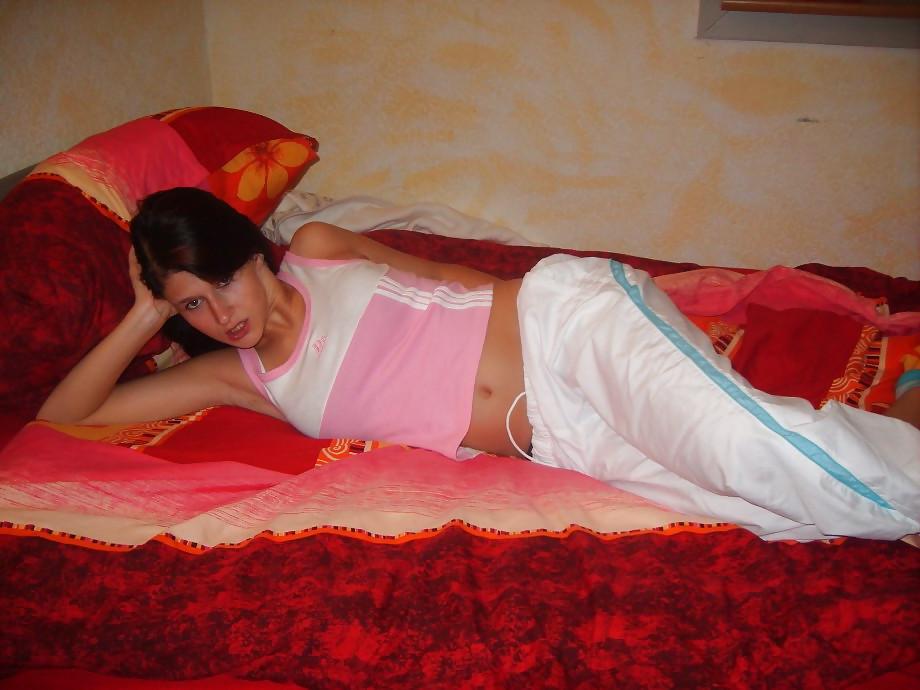 15P Neukirchen vluyn schlampe jacqueline flasche hat spass
