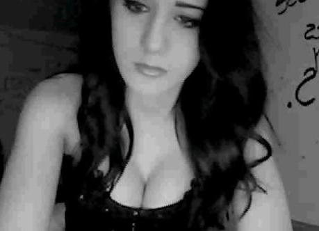 12P CHATROULETTE GIRLS - COMMENT DIRTY