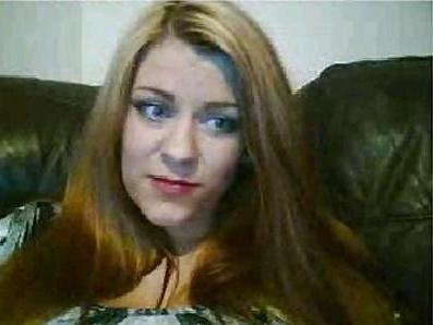 12P CHATROULETTE GIRLS - COMMENT DIRTY