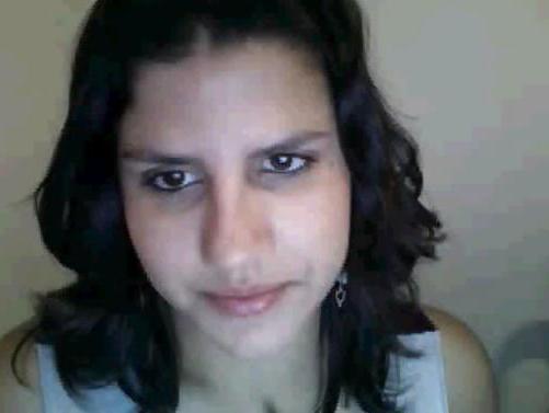 12P CHATROULETTE GIRLS - COMMENT DIRTY
