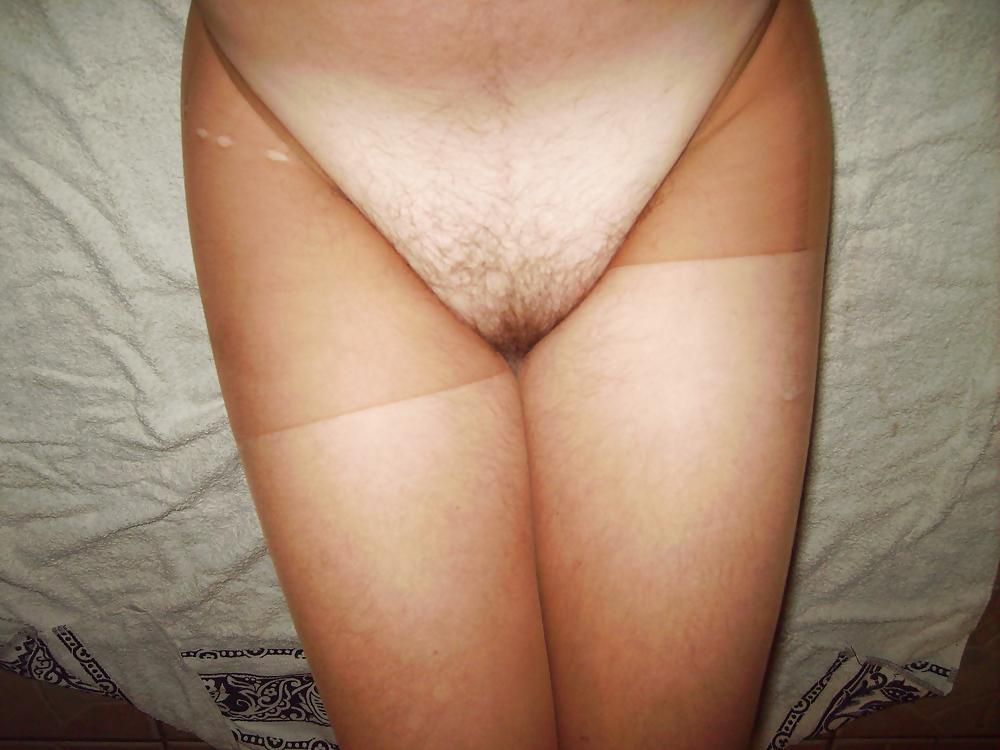 25P Fun in pantyhose   tights