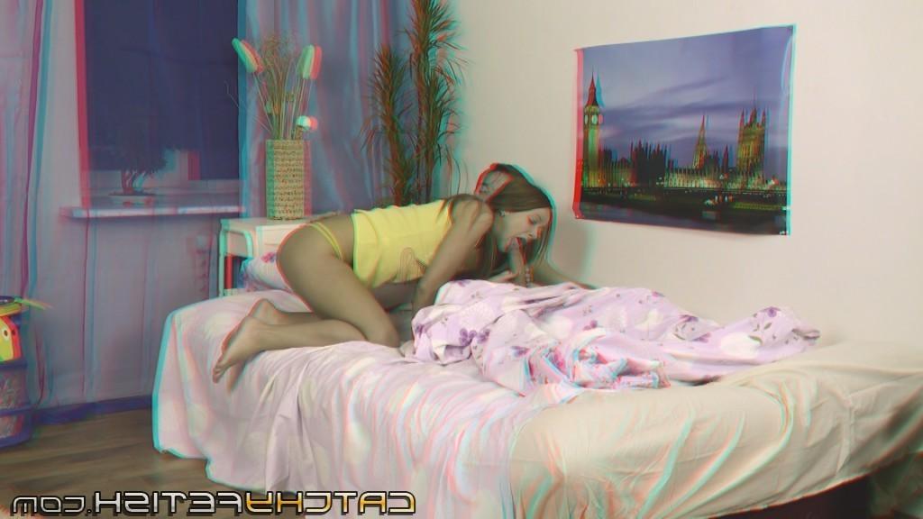 16P Two couples have load blowing foursome in explosive D action porn