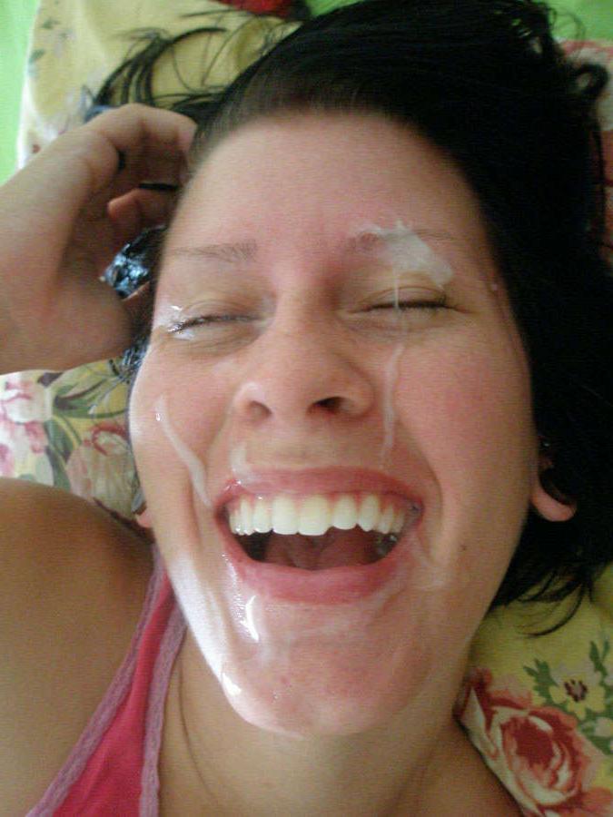 10P a collection of hot and dirty cumshot pics