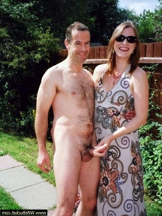 15P Real MILF amateurs