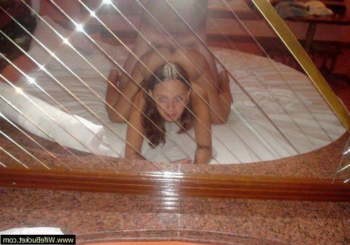 15P Real MILF amateurs