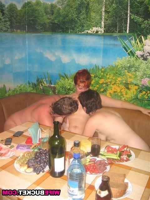 15P MILF sex pics