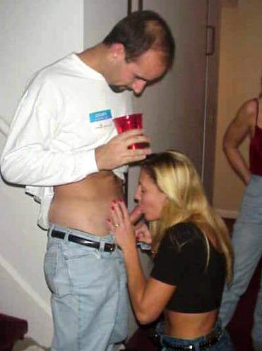 15P Drunk amateur girlfriends partying and flashing